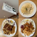 댕's 샤워 | Family trip to Hawaii