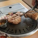 한림상회