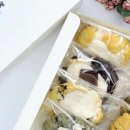 달보드레베이커리 - 김포시 양도로30번길 11 | 달보드레베이커리
