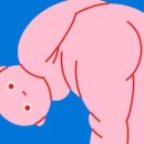 러브아트