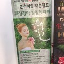 손수미인