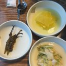 강릉 맛집 - 강릉 순두부 맛집 짬뽕 순두부 초당애 후기 !!
