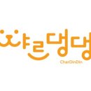 [비교] 브롬튼 / 트라이폴드 / 티티카카 / 삼천리 / 타이탄_20인치 이하 접이식 전기자전거 with 애견...
