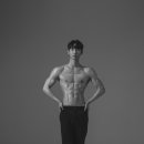 라이트 GYM 이미지