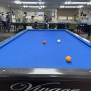 시네마당구클럽 이미지