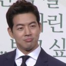 이상윤동물병원 이미지