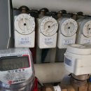 고운동(마음안로) 이미지