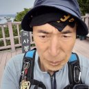 카페뮈