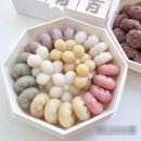 대도관 | W07. 서산 '대도관' 상견례 후기 (내돈내산 후기)