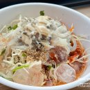 미미네집 이미지