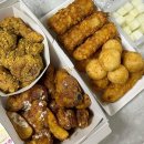 60계치킨사천점