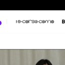 에스에스몰 이미지