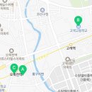 서둔로17번길 이미지