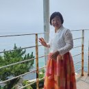 망양경로당 이미지