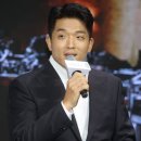 안성재 카카오 검색결과