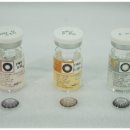 글라스코드 안경원 이미지