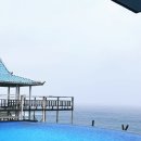 드림비치 | 여행 5일차｜비 오는 누사 렘봉안에서 쉬어가며 보낸 하루, 멋진 절경이 펼쳐지는 데빌스티어와 드림비치