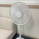 써큘레이터, 선풍기 장점만 합쳐진 신일 SIF-BZ143D 추천!