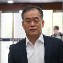 김종철 신임 경찰청장대행 "국민불신 임계점 넘어…재설계 필요" 이미지