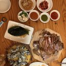 (주)대한상인 | [헬스] 1월5째주 1은 금방 사라지고 2는 금방 온다. 금은방?금.은 많이 사놓을껄.