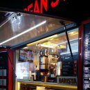 BEAN S KING 이미지