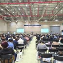 늘기쁜약국 이미지