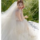 스튜디오청아