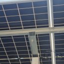 태양전기설비 | 건물 옥상 태양광 설치 사례20kW 자가소비형 설비로 전기요금 관리