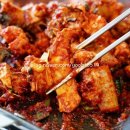 고향아구찜 이미지