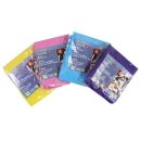 4색여행 이미지