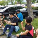 힐링음악캠프 이미지