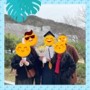 워시플레이스셀프빨래방포항