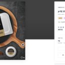 JS디자인 브런치