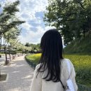상아미용실 - 남구 | 상아미용실