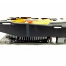 원PC게임 이미지