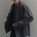 어나더핏 | 어나더오피스(another office) 볼드 가먼트 셔츠 수미 후기