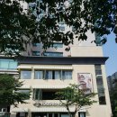 뚜레쥬르부산시청점 이미지