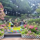 명보 당구클럽 이미지