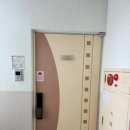 보미청광아파트 이미지