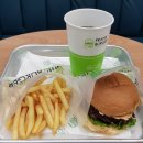 프랭크버거 이미지