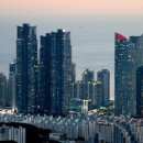 장산빌딩 이미지