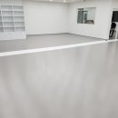 플레이짐 이미지