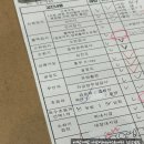 건강검진 추천 아산 연세 베스트 내과 의원 후기