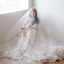 에스씨컴퍼니 네이버블로그