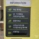 기장도서관 | 기장도서관 무료 주차부터 층별 안내까지 이용정보 총정리