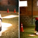 작은말학교 별내 이미지