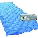 (주)동산메디케어 이미지