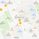 새솔조은내과의원 이미지