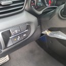 JS퍼포먼스 이미지