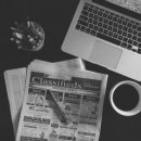 바른협동조합 이미지